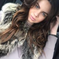 Alina