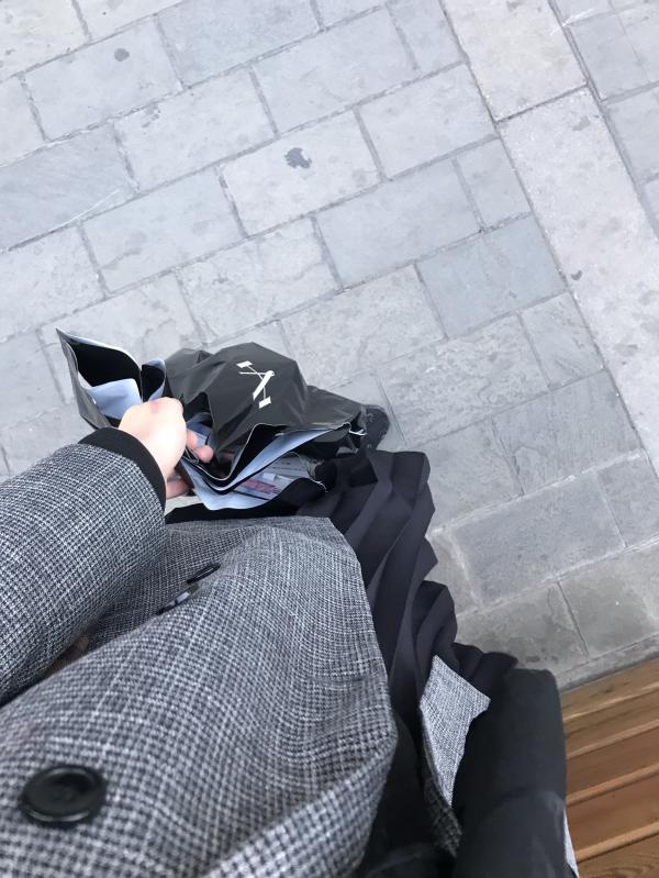 post image