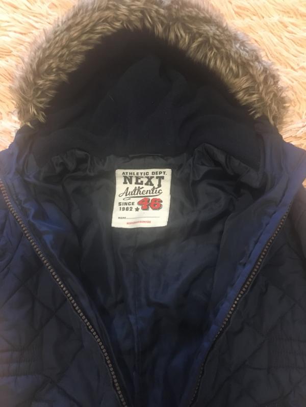post image 3