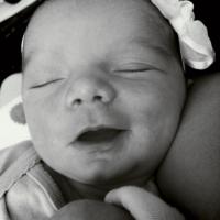 Taylor Nicole Jarrell