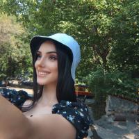Has Khanoyan