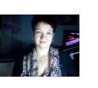 Юлия Смирнова