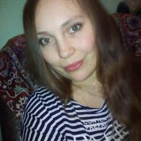 Алла