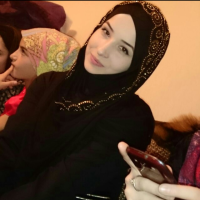 Mesedu