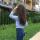 alena_2912