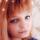irisha198777