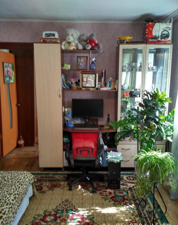 post image 5