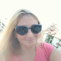 veronika