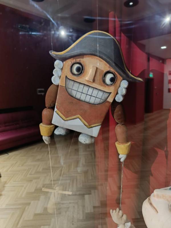 post image 4