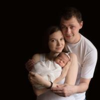 Ирина Кондакова