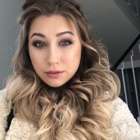 Aleksandra