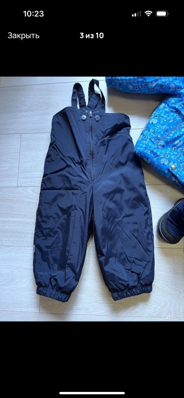 post image 2