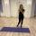 alina.piter