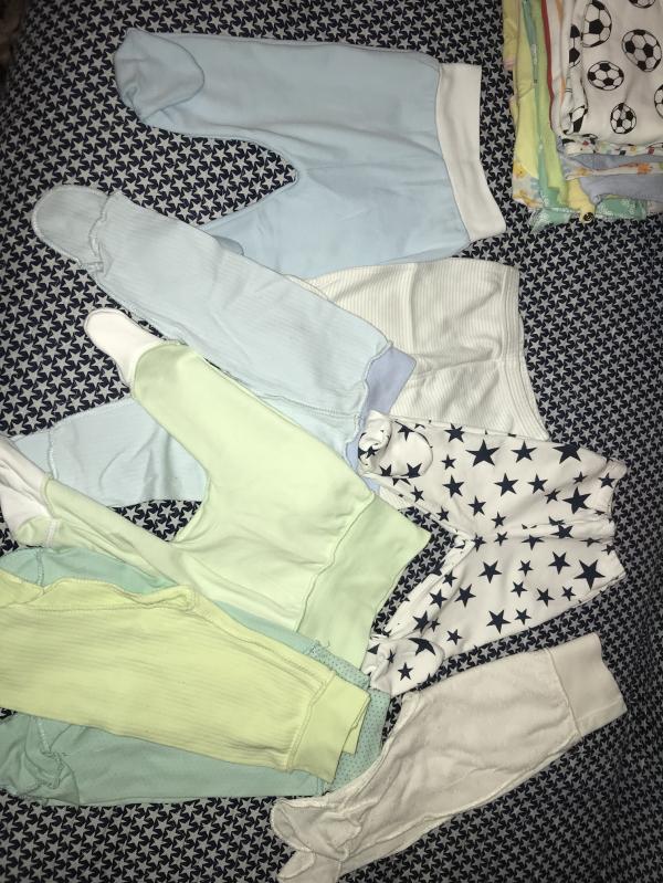 post image 5