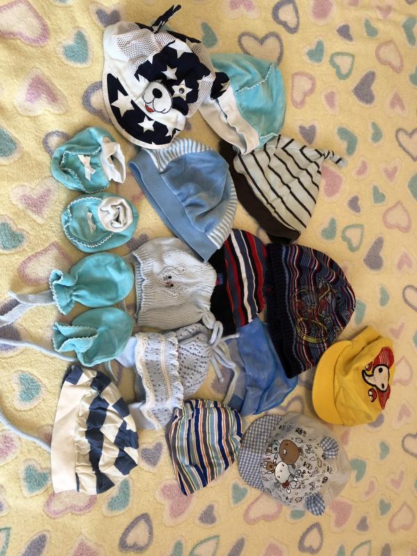 post image 1