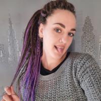 Анна