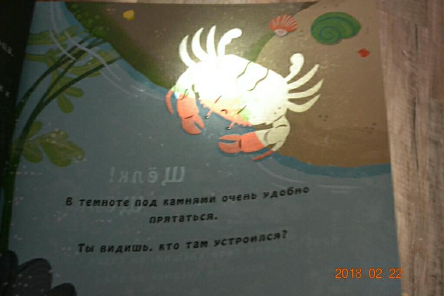 post image 4