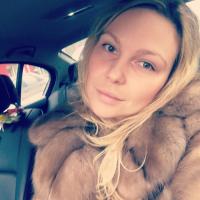 Александра