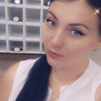 Сабина