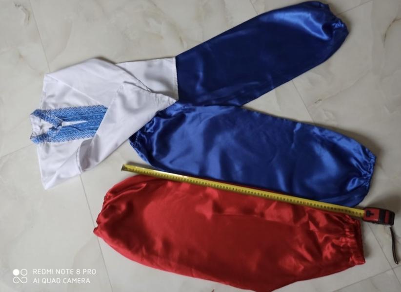 post image 4