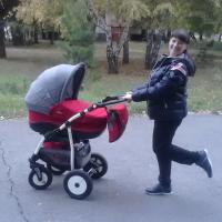 Ольга