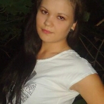 Чупова Евгения