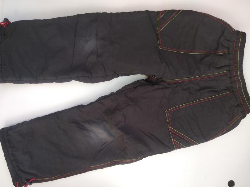 post image 1