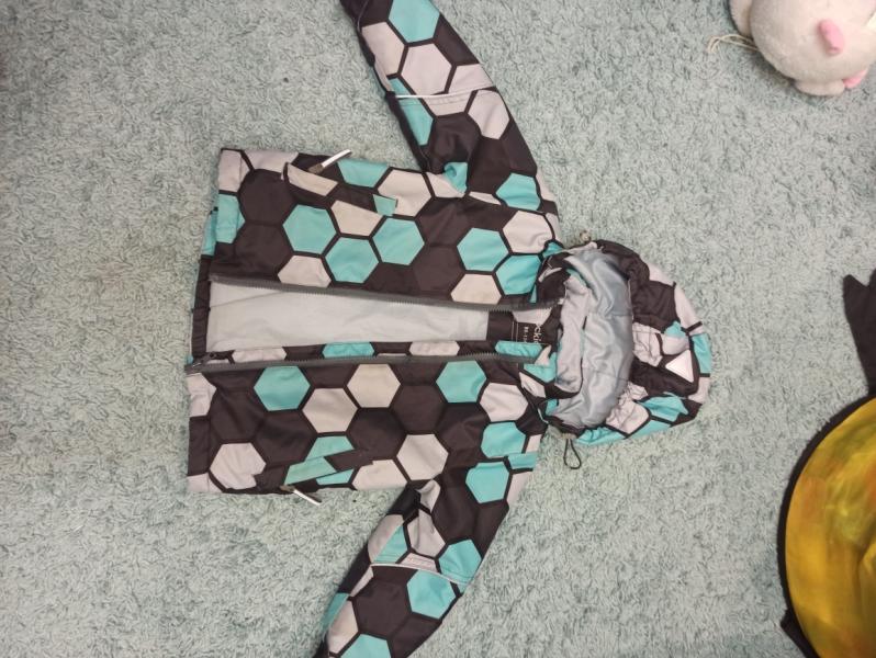 post image 4