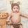 babyinllove