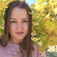 Елена