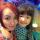 aliya3012