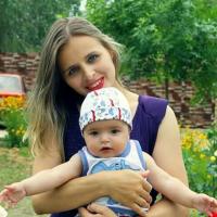 Ирина
