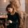 m_kirilova