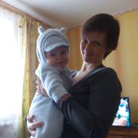 Лиза