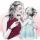 anna.avg_6694