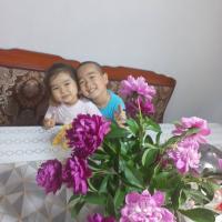 Асель