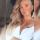 ignateva.izabella.95