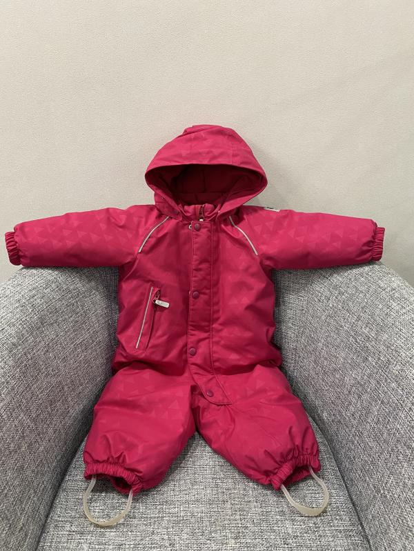post image 1