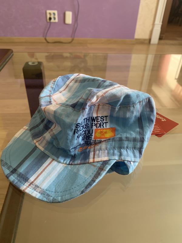 post image 1