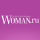 Woman.ru