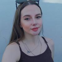 Elena
