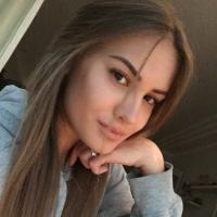 Milena