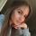 milena-kovalenko2