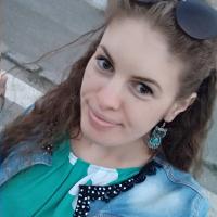 Алла
