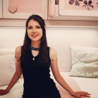Milena