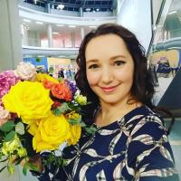 И_л_ь_в_и_н_а