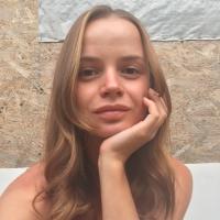 Елизавета