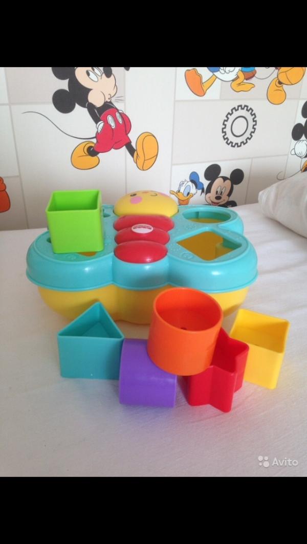 post image 1