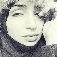 Салихат