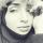 dawud05